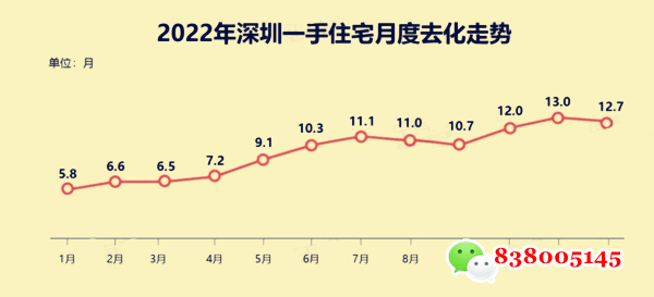 QQ图片20230208135140.png