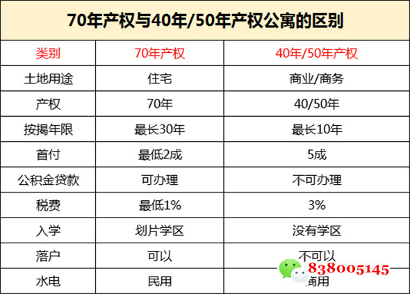 QQ图片20230212190054.png