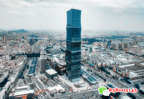 QQ图片20230214120812.png