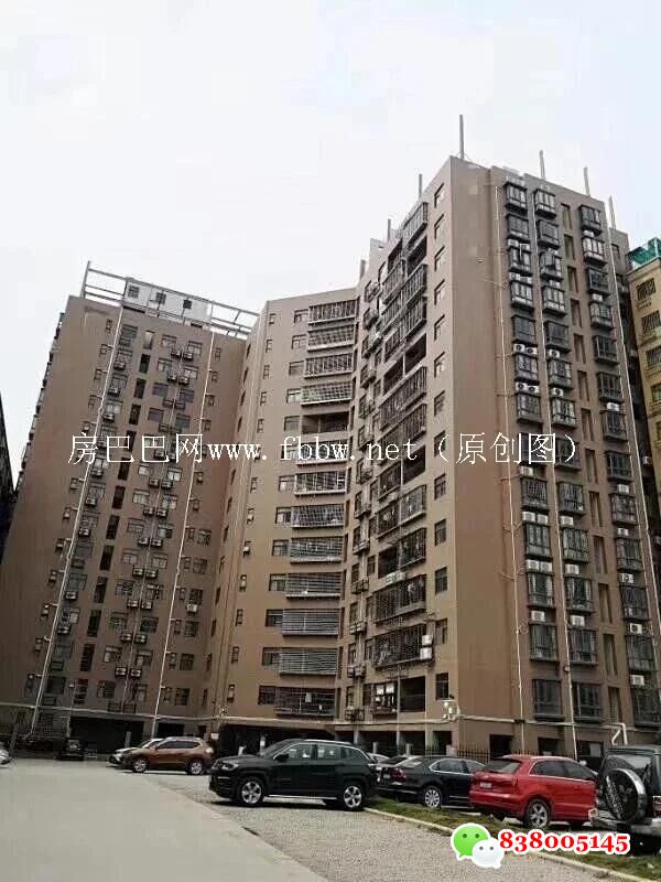 微信图片_20230224190609.jpg