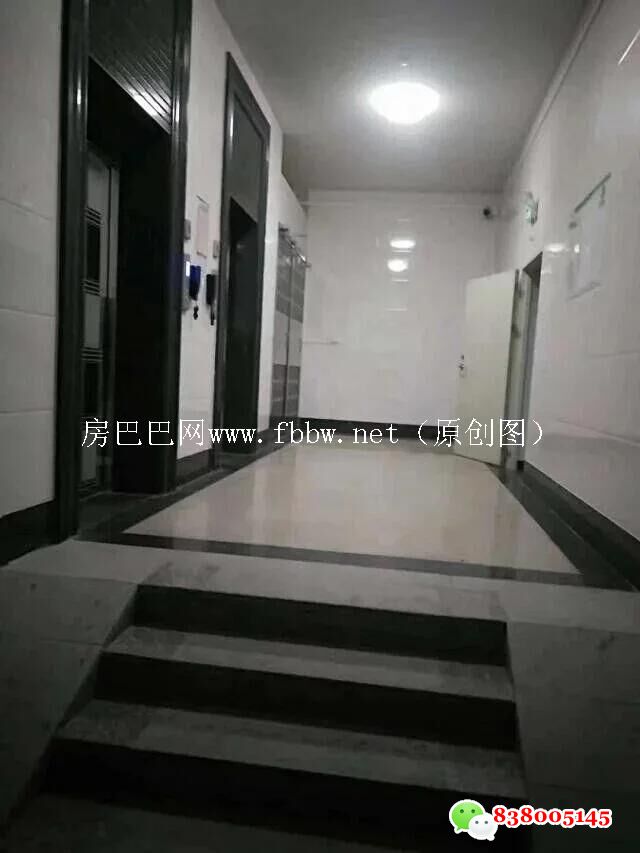 QQ图片20230224192339.jpg