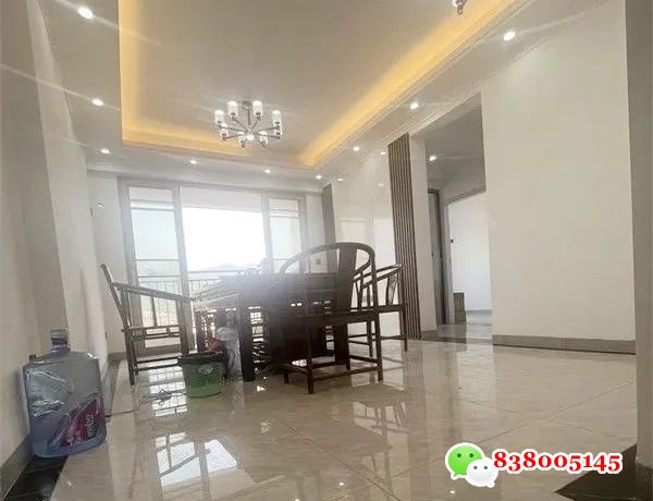 东莞虎门中央公馆，北柵小产权房大三房总价38.8万.jpg