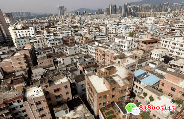 QQ图片20230310084305.png