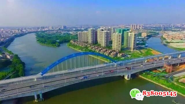 QQ图片20230315143655.jpg