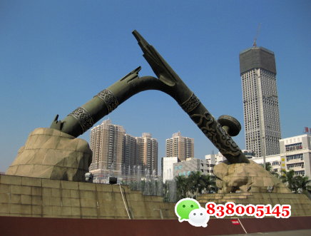 QQ图片20230315144122.png