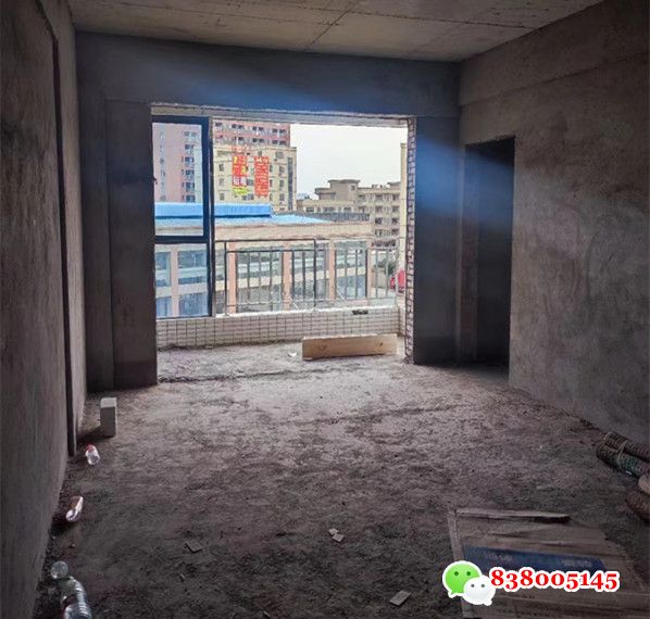 东莞石排小产权房有那些？.jpg
