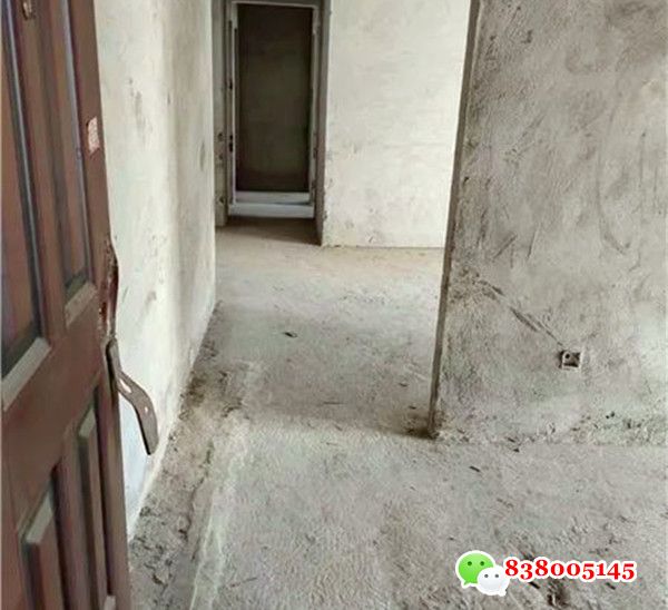 微信图片_20230317134054.jpg