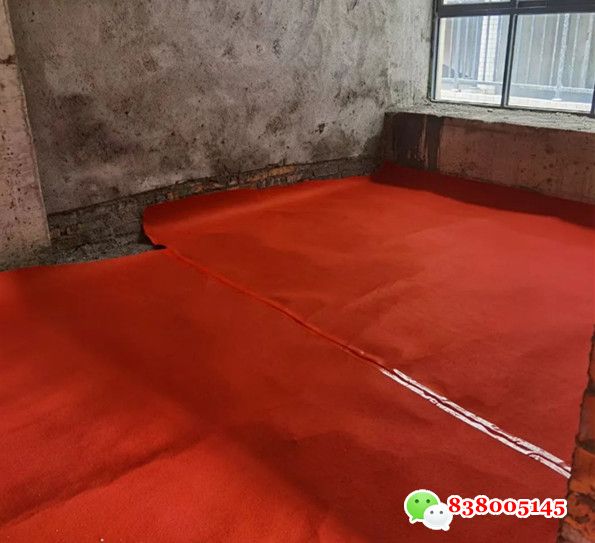 微信图片_20230319155307.jpg