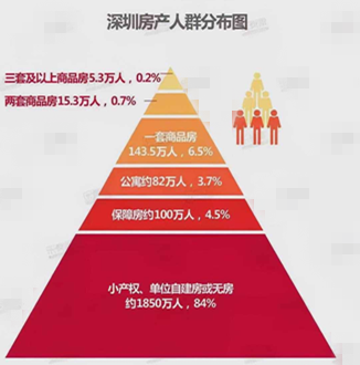 QQ图片20230319180157.png