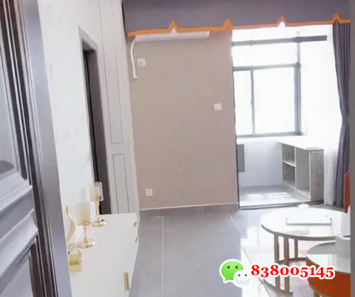为什么说在深圳光明区买小产权房值得投资.png