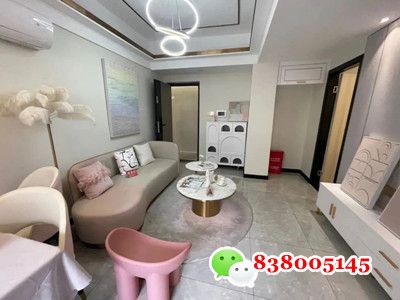 1679646419119373.jpg 微信图片_20230324162620.jpg