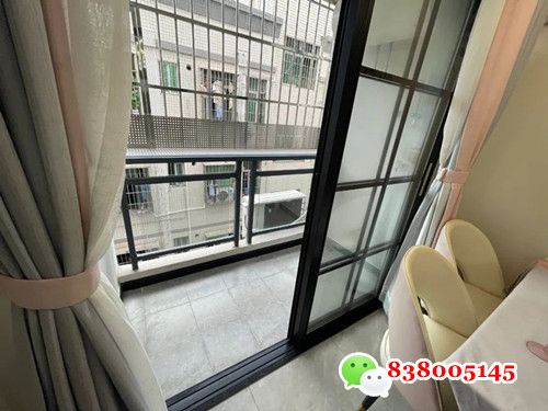 1679646432931980.jpg 微信图片_20230324162630.jpg