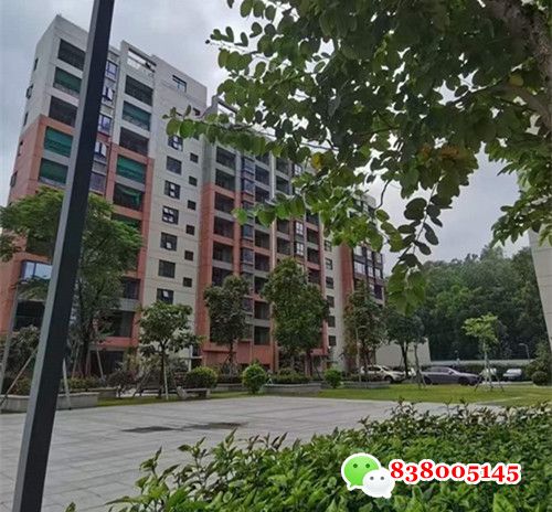 高尔夫公馆.jpg