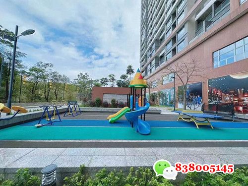 香榧树下公寓.jpg