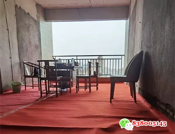 微信图片_20230327154420.jpg