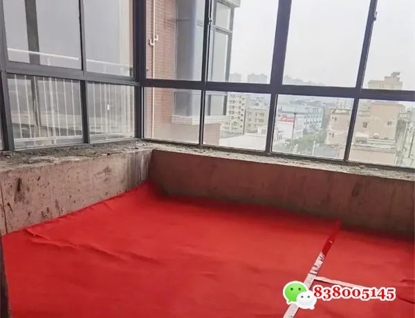 微信图片_20230327154423.jpg
