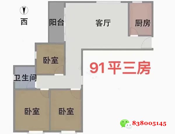 微信图片_20230327154918.jpg