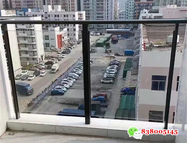 在深圳买了小产权房遇到拆迁会不会赔偿.jpg