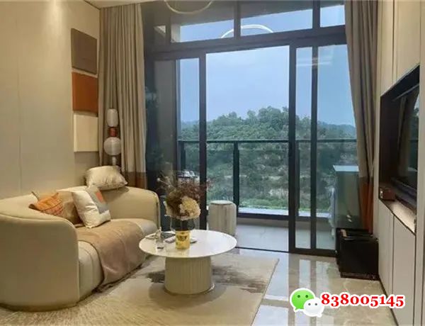 1680565442970679.jpg 微信图片_20230404074339.jpg