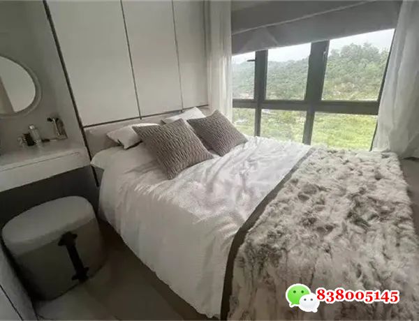 1680565457861384.jpg 微信图片_20230404074346.jpg