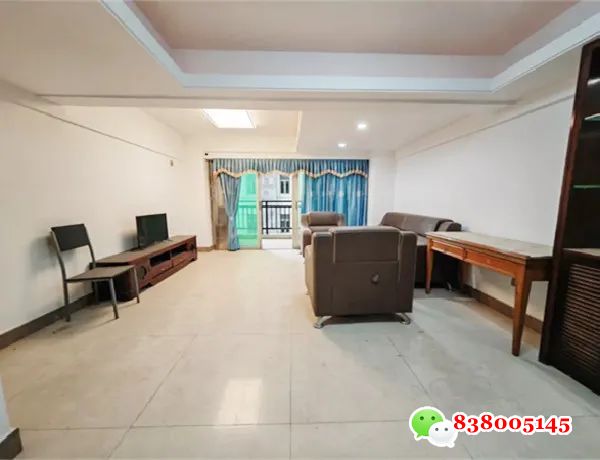 1680787631894956.jpg 微信图片_20230406212702.jpg