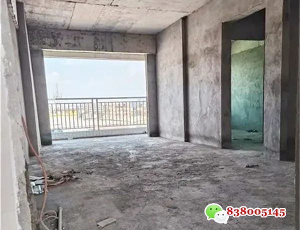 1680947880314563.jpg 微信图片_20230408082333.jpg