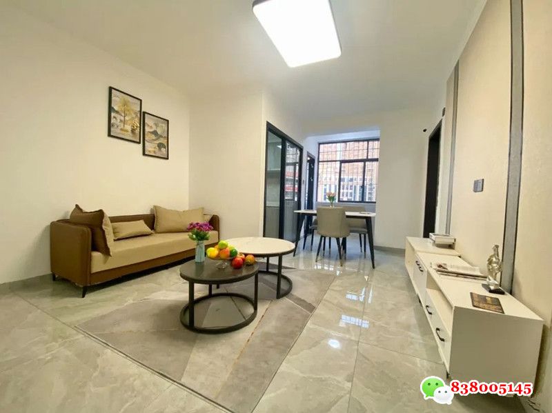 1681181216544395.jpg 微信图片_20230411100354.jpg