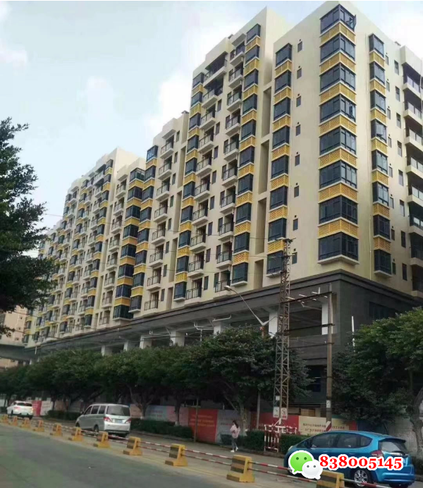 微信图片_20230505134020.png