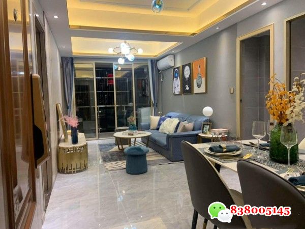 4bed2e738bd4b31cc53edad9b20907739f2ff8b9.jpg