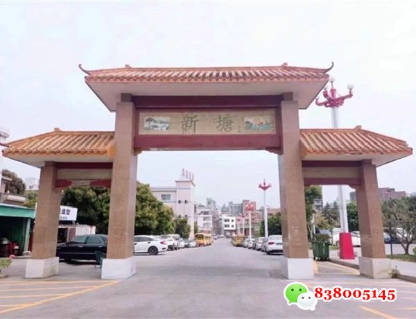 微信图片_20230508184252.jpg