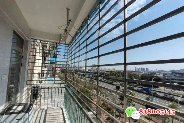 小产权房两证一书的房子是什么意思可以买吗.jpg