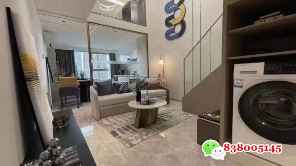 微信图片_20230515180035.jpg