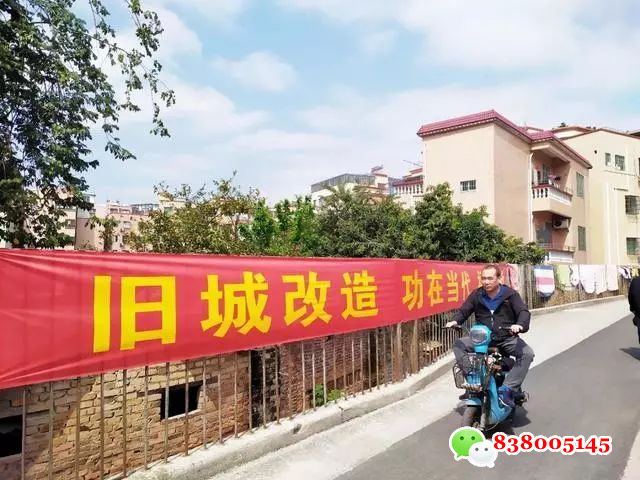 QQ图片20230516190716.png