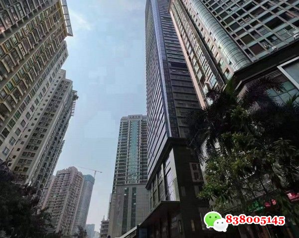 微信图片_20230529105356.jpg