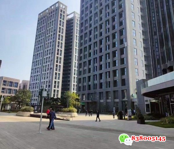 微信图片_20230529110550.jpg