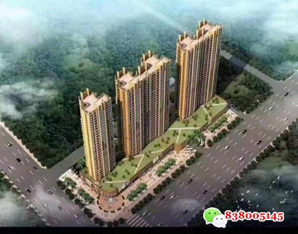 深圳平湖小产权房能买吗.jpg