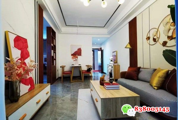 微信图片_20230529112256.jpg