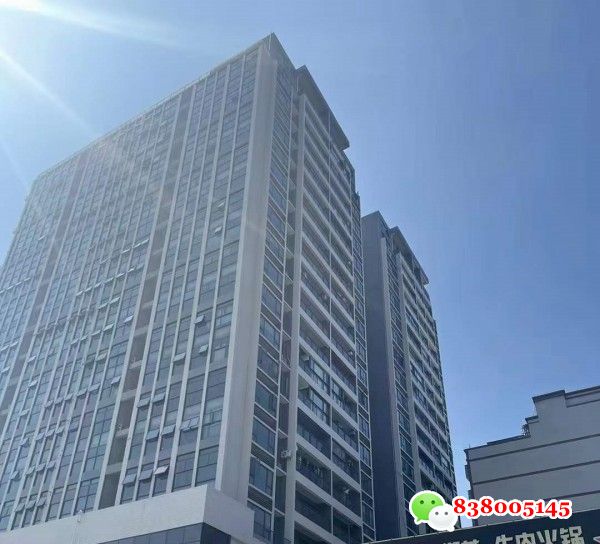 深圳平湖小产权房能买吗.jpg