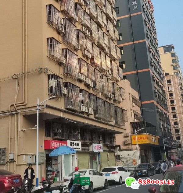 东莞厚街小产权房多少钱一个平方.jpg