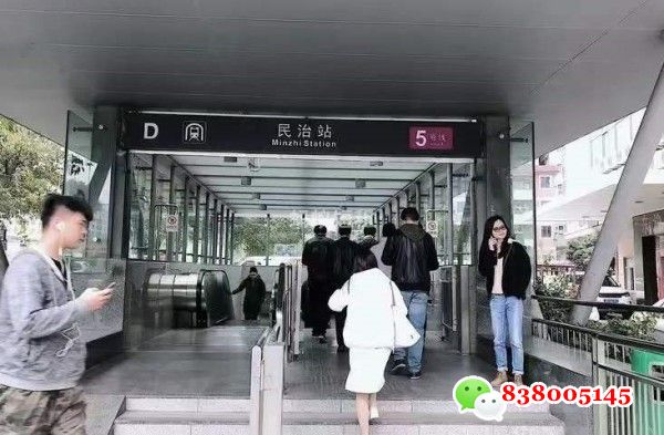 东莞厚街小产权房多少钱一个平方.jpg