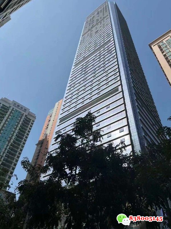 微信图片_20230531101512.jpg