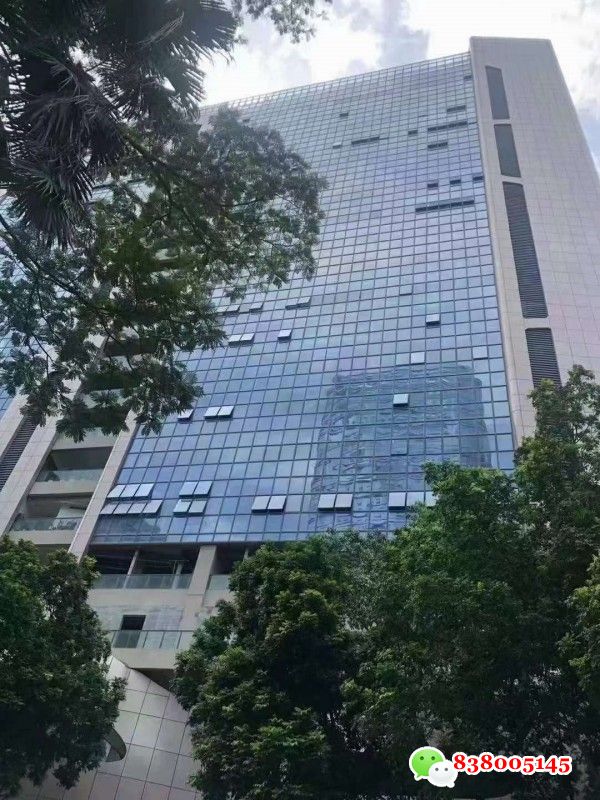 微信图片_20230614114514.jpg