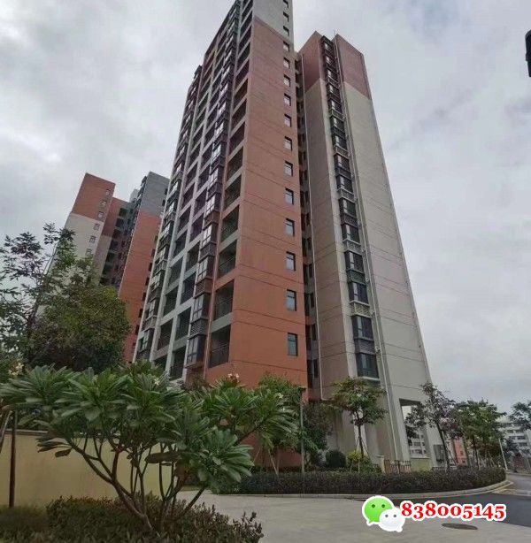 微信图片_20230616192939.jpg