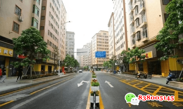 微信图片_20230711071546.png
