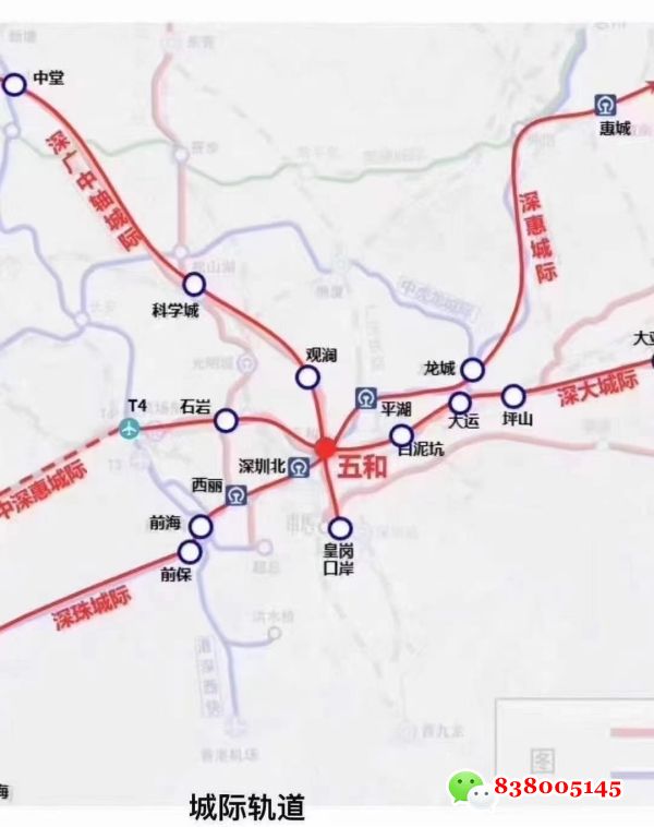微信图片_20230810123503.jpg