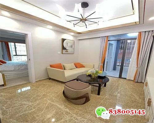 深圳光明聚福苑!(2023最新开盘)光明的小产权房出售聚福苑.jpg