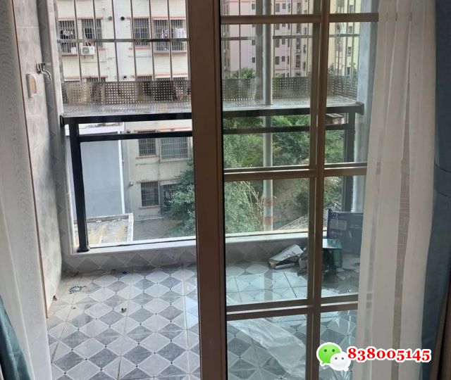 深圳光明聚福苑!(2023最新开盘)光明的小产权房出售聚福苑.jpg