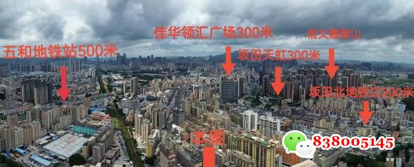 微信图片_20230815075612.jpg