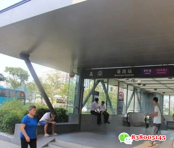 龙岗坂田小产权房价格.jpg