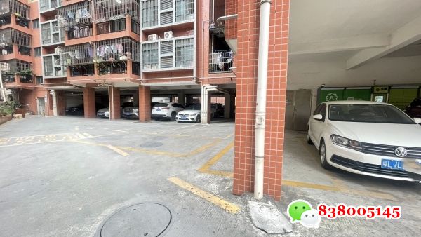 深圳【唐家大院_唐家大院】官方丨光明唐家大院欢迎您丨唐家大院2023年二手笋盘.jpg